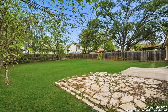 Image 42 of 43 For 735 Dana Dr