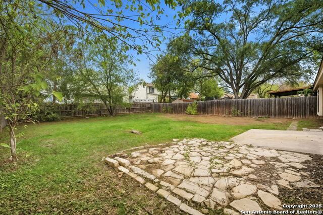 Image 43 of 43 For 735 Dana Dr