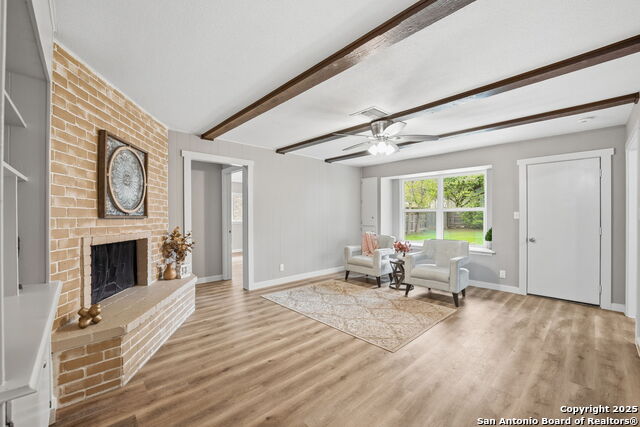 Image 5 of 43 For 735 Dana Dr