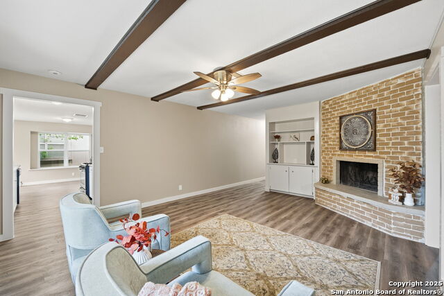 Image 6 of 43 For 735 Dana Dr