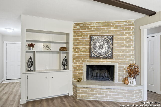 Image 7 of 43 For 735 Dana Dr