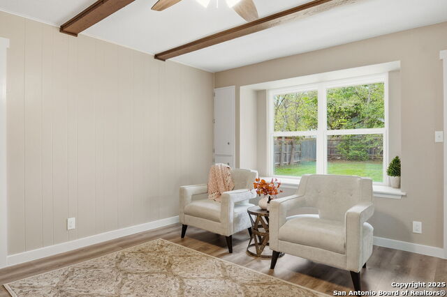 Image 8 of 43 For 735 Dana Dr