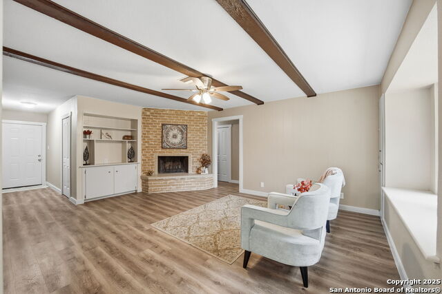 Image 9 of 43 For 735 Dana Dr