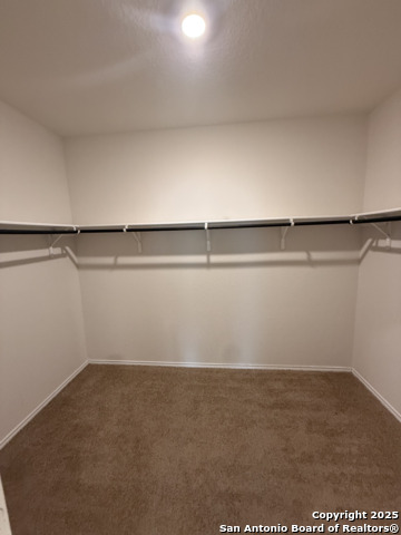 Image 10 of 13 For 14020 Flint Path