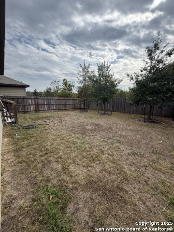 Image 12 of 13 For 14020 Flint Path