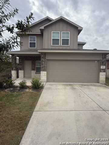 Image 2 of 13 For 14020 Flint Path