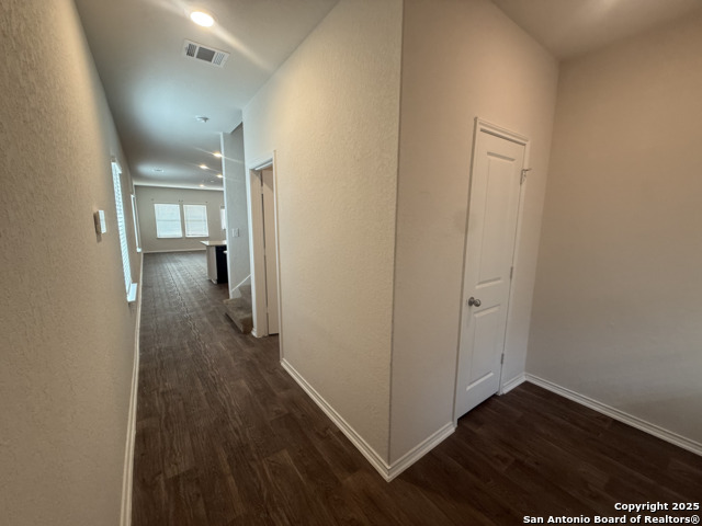 Image 3 of 13 For 14020 Flint Path