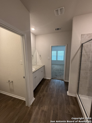 Image 4 of 13 For 14020 Flint Path