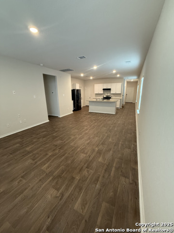 Image 6 of 13 For 14020 Flint Path