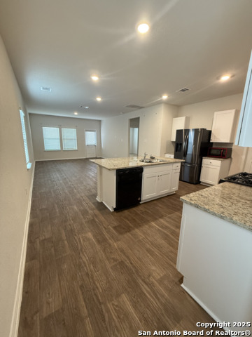 Image 7 of 13 For 14020 Flint Path