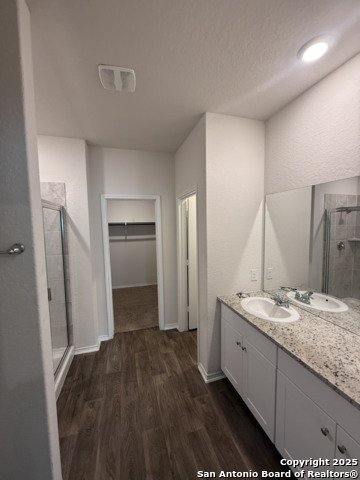 Image 8 of 13 For 14020 Flint Path