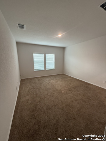 Image 9 of 13 For 14020 Flint Path