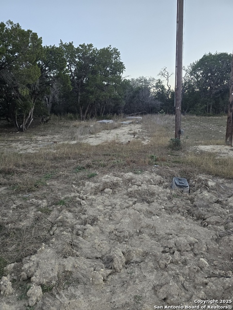 Details for 712 Scenic , Bandera, TX 78003