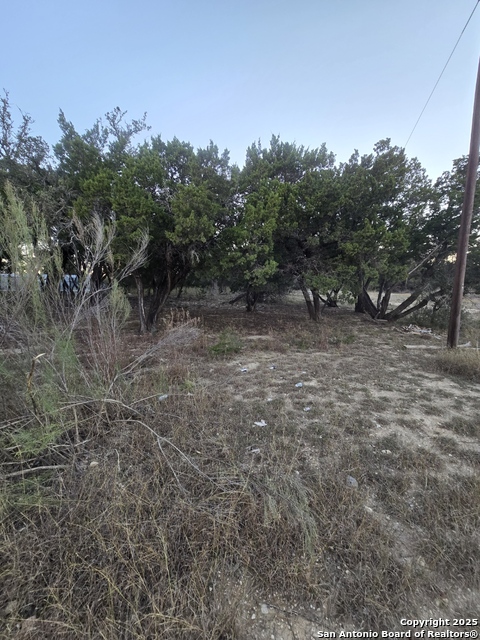 Image 2 of 6 For 712 Scenic