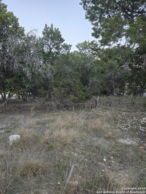 Image 3 of 6 For 712 Scenic