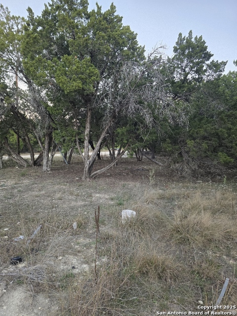 Image 4 of 6 For 712 Scenic