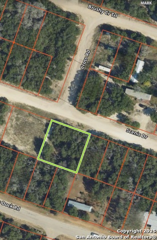 Image 6 of 6 For 712 Scenic