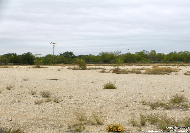 Listing photo id 8 for 000 Fm 462 S