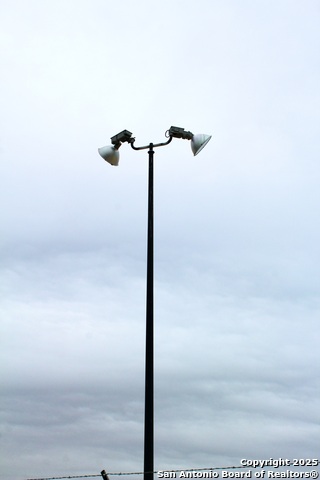 Listing photo id 14 for 000 Fm 462 S