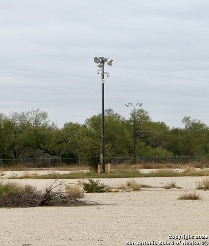 Listing photo id 15 for 000 Fm 462 S