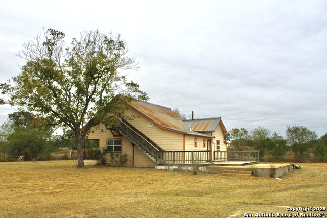 Listing photo id 2 for 000 Fm 462 S