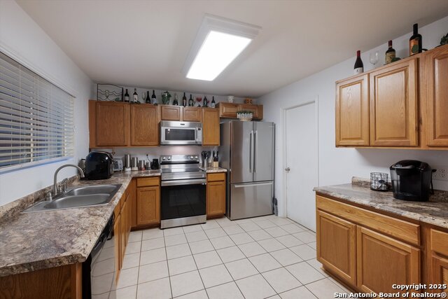 Image 11 of 31 For 10711 Rindle Ranch