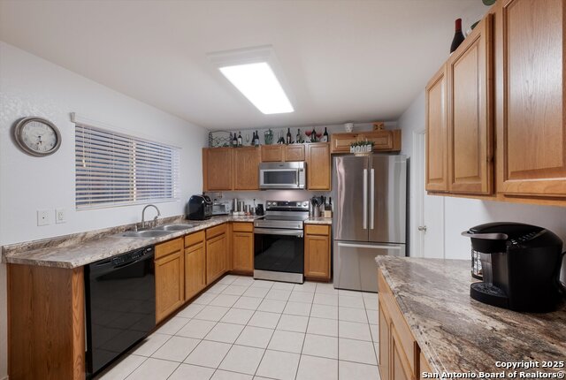 Image 12 of 31 For 10711 Rindle Ranch