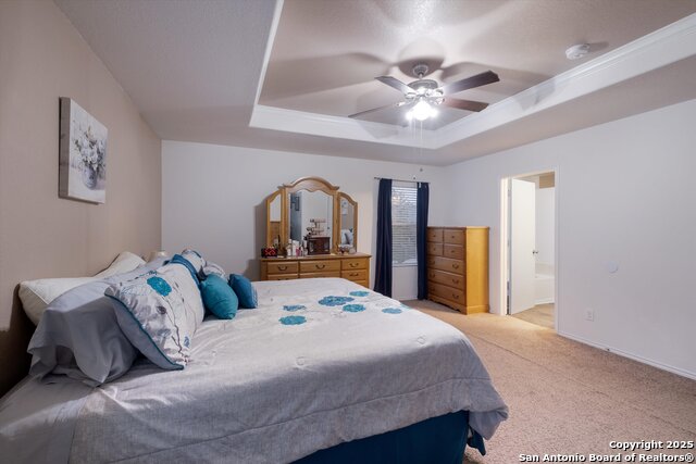 Image 14 of 31 For 10711 Rindle Ranch