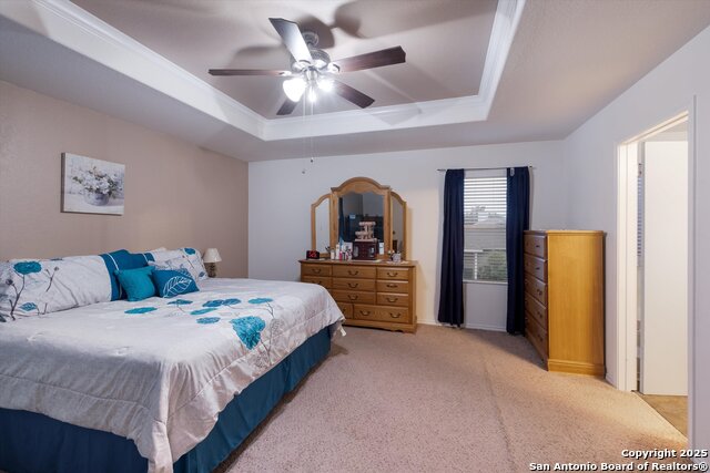 Image 15 of 31 For 10711 Rindle Ranch