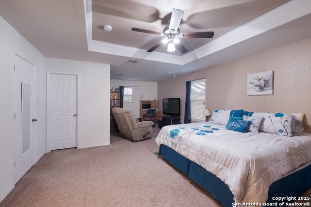 Image 16 of 31 For 10711 Rindle Ranch