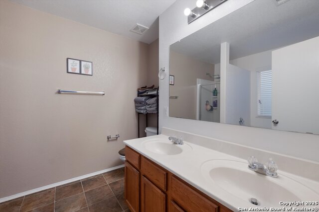 Image 18 of 31 For 10711 Rindle Ranch