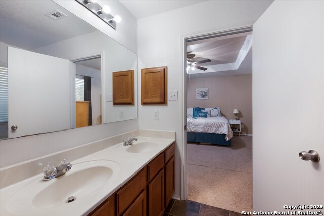 Image 19 of 31 For 10711 Rindle Ranch