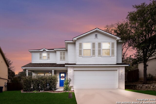 Image 2 of 31 For 10711 Rindle Ranch