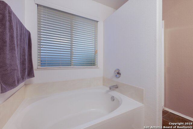 Image 20 of 31 For 10711 Rindle Ranch