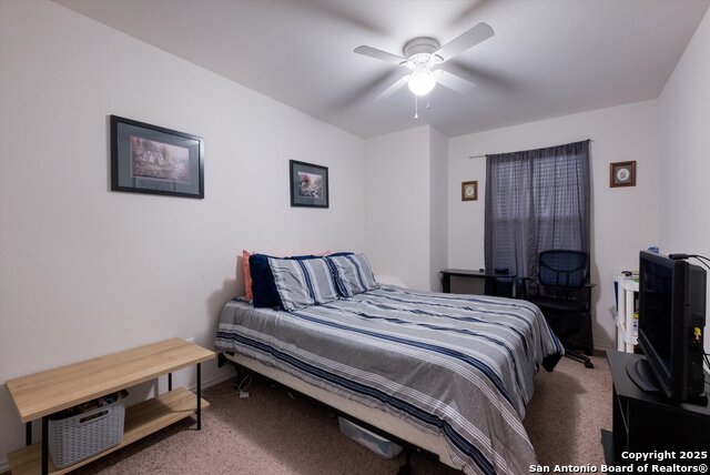 Image 21 of 31 For 10711 Rindle Ranch