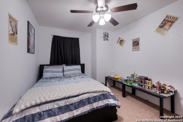 Image 22 of 31 For 10711 Rindle Ranch