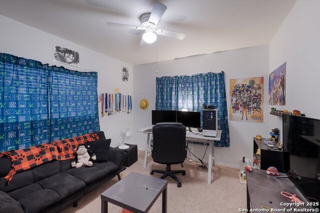 Image 24 of 31 For 10711 Rindle Ranch