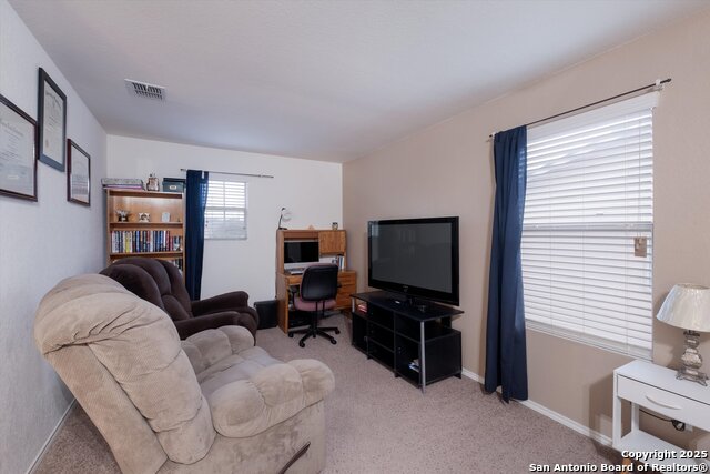 Image 25 of 31 For 10711 Rindle Ranch