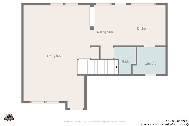 Image 29 of 31 For 10711 Rindle Ranch