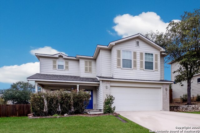 Image 3 of 31 For 10711 Rindle Ranch