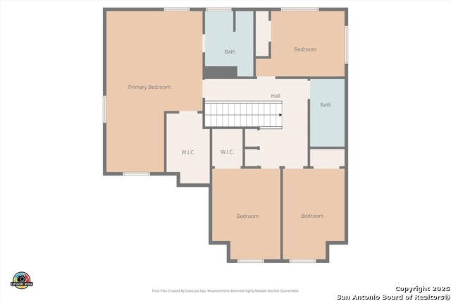 Image 30 of 31 For 10711 Rindle Ranch