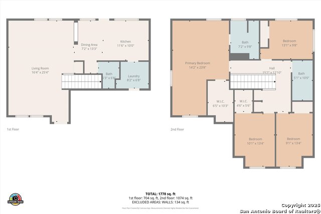 Image 31 of 31 For 10711 Rindle Ranch