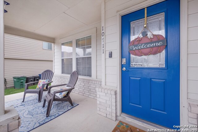 Image 4 of 31 For 10711 Rindle Ranch