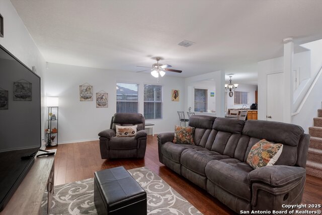 Image 5 of 31 For 10711 Rindle Ranch