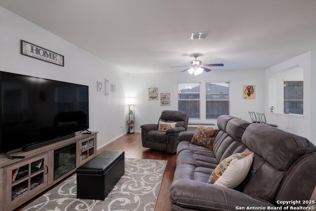 Image 6 of 31 For 10711 Rindle Ranch