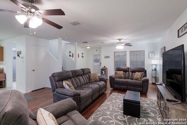 Image 7 of 31 For 10711 Rindle Ranch