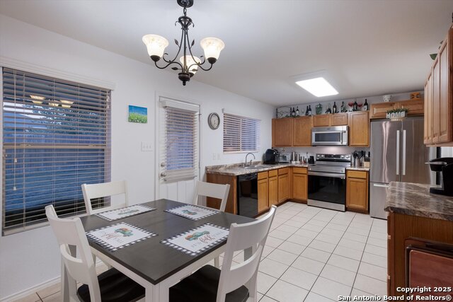 Image 8 of 31 For 10711 Rindle Ranch