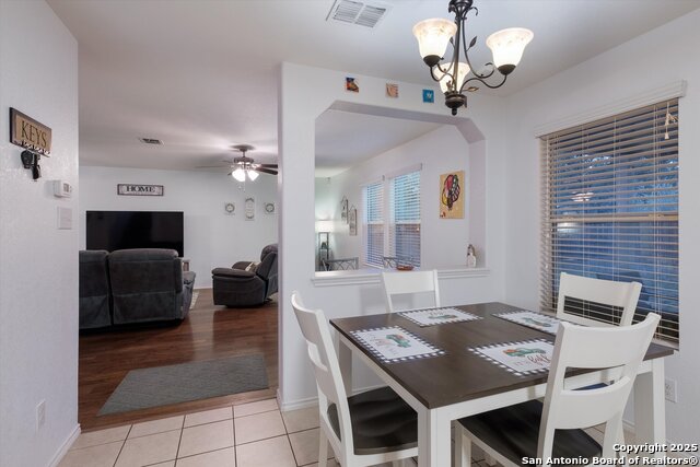 Image 9 of 31 For 10711 Rindle Ranch