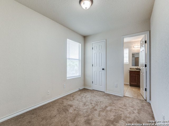 Image 10 of 12 For 4921 Appleseed Ct