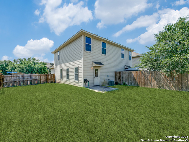 Image 12 of 12 For 4921 Appleseed Ct